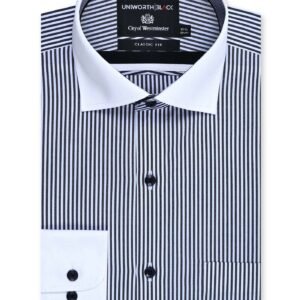 Black Stripe