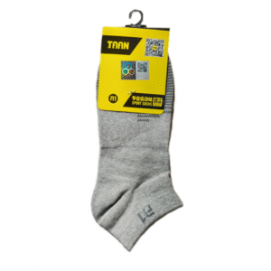 Taan Socks