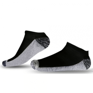 Tigerline Socks