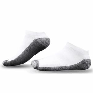 Tigerline Socks