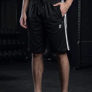Activewear Shorts