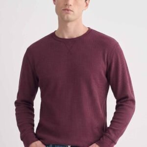 Thermal Shirt
