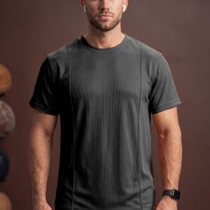 Activewear Tee Shirt
