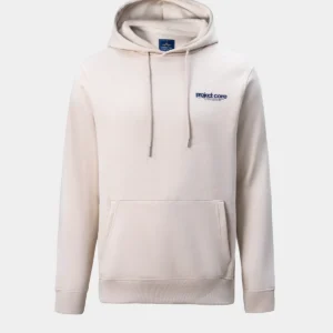 GRAPHIC HOODIE SKIN