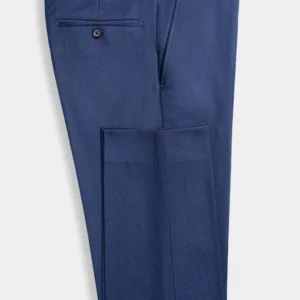 Dress Pant Navy