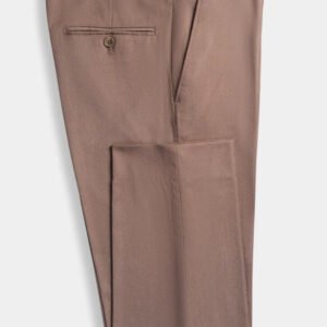 Dress Pant Khaki