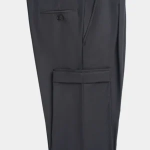 Dress Pant Black