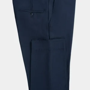 Dress Pant Navy