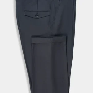 Dress Pant Navy