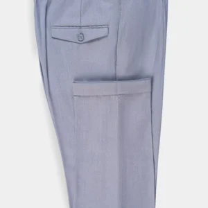 Dress Pant grey