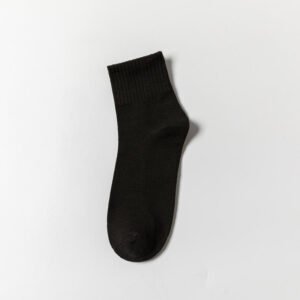 Socks for Men