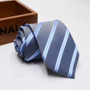 Neck Ties