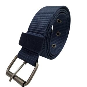 Woven Belt