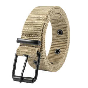 Outdoor Belt