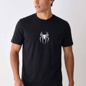 Collage Tee Shirt